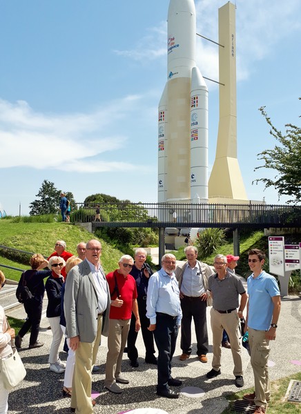 17_20180526_151239 (Ricordel).jpg - Poursuite des visites guidées...